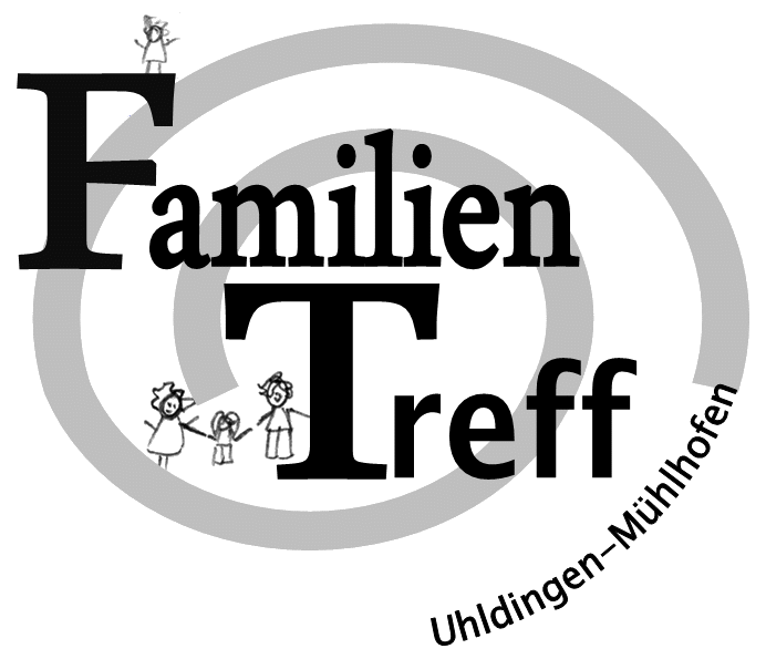 Familientreff Uhldingen-Mühlhofen
