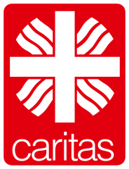184px-Caritas_logo.svg